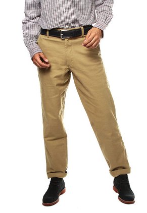 Pantalón Caqui Dockers