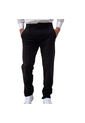 Pantalon Casual Negro Dockers Smart360 Flex 79488-0006 de Dockers