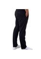 Pantalon Casual Negro Dockers Smart360 Flex 79488-0006 de Dockers