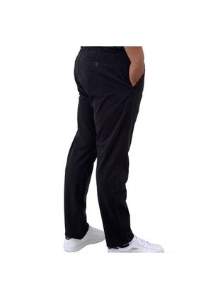 Pantalon Casual Negro Dockers Smart360 Flex 79488-0006
