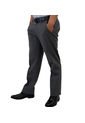 Pantalon Casual Gris Dockers Smart360 Flex 39898-0004 de Dockers