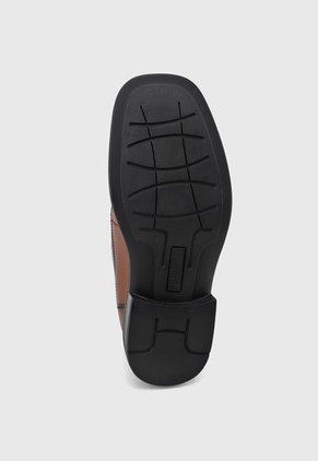 Mocasines Dockers Proposal Café