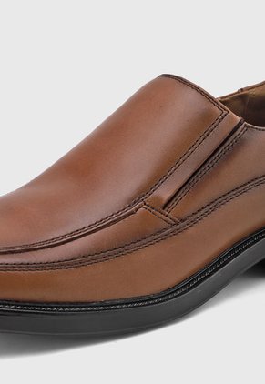 Mocasines Dockers Proposal Café