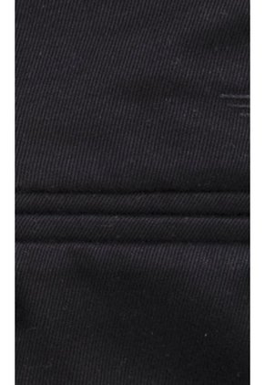 Pantalón Dockers Negro