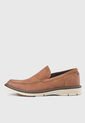 Mocasines Lifestyle Dockers Elmhurst Café de Dockers