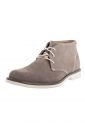 Bota Casual Dockers Gris de Dockers