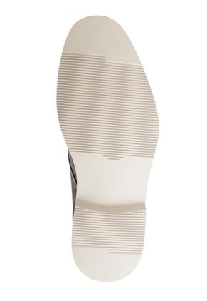 Bota Casual Dockers Gris