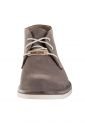 Bota Casual Dockers Gris de Dockers