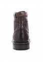 Bota Dockers Café de Dockers