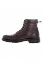 Bota Dockers Café de Dockers