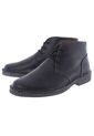 Bota Casual Dockers Negro de Dockers