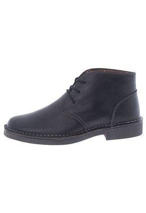 Bota Casual Dockers Negro