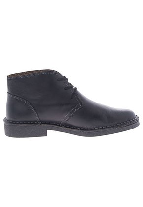 Bota Casual Dockers Negro