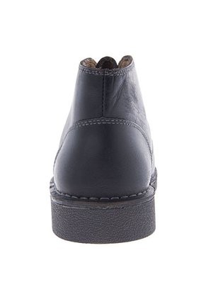 Bota Casual Dockers Negro