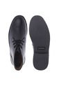 Bota Casual Dockers Negro de Dockers
