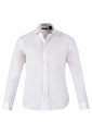 Camisa Dockers Blanco de Dockers