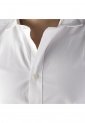 Camisa Dockers Blanco de Dockers