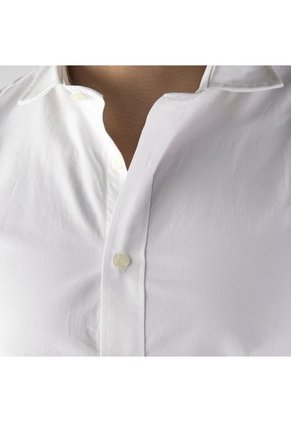 Camisa Dockers Blanco