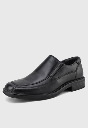 Mocasines Dockers Proposal Negro