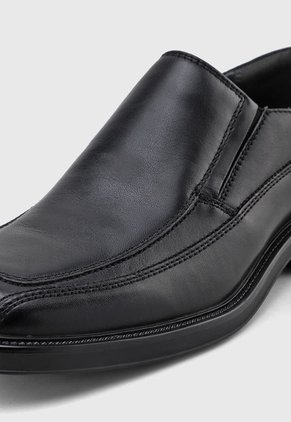 Mocasines Dockers Proposal Negro