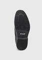 Mocasines Dockers Turner Negro de Dockers