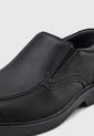 Mocasines Dockers Turner Negro de Dockers