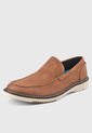 Zapatos Formales Dockers Elmhurst Café de Dockers