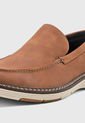 Zapatos Formales Dockers Elmhurst Café de Dockers
