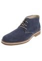 Bota Casual Azul Dockers de Dockers