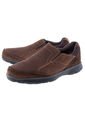 Zapato Casual Café Dockers de Dockers