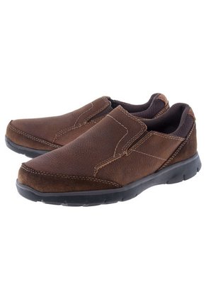 Zapato Casual Café Dockers