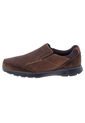 Zapato Casual Café Dockers de Dockers