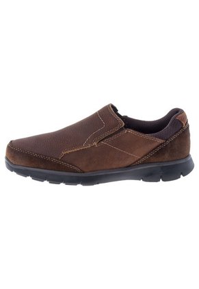 Zapato Casual Café Dockers