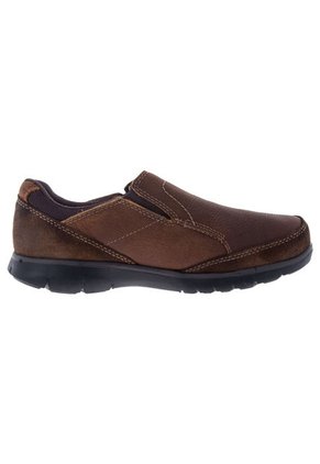 Zapato Casual Café Dockers