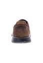 Zapato Casual Café Dockers de Dockers