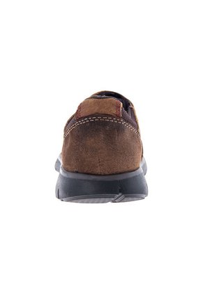 Zapato Casual Café Dockers
