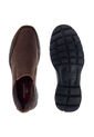 Zapato Casual Café Dockers de Dockers
