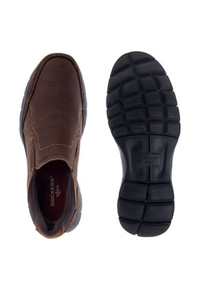 Zapato Casual Café Dockers