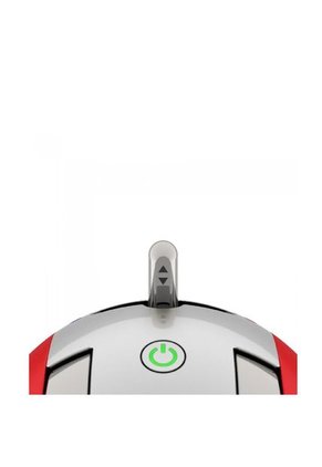 Nescafe Dolce Gusto Maquina Genio II Rojo X 1 Und