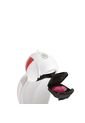 Maquina Nescafé® Dolce Gusto® Colors Blanca X 1 Und de Dolce Gusto