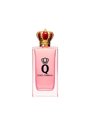 Perfume Queen De Dolce & Gabbana Para Mujer 100 Ml