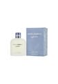 Perfume Light Blue De Dolce Gabbana Para Hombre 125 Ml de Dolce y Gabbana