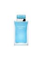 Perfume Light Blue Eau Intense Dolce & Gabbana Mujer 100 Ml de Dolce y Gabbana