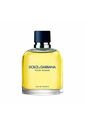 Perfume Pour Homme De Dolce Gabbana Para Hombre 200 Ml de Dolce y Gabbana