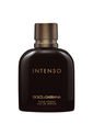 Perfume Intenso De Dolce Gabbana Para Hombre 125 Ml de Dolce y Gabbana