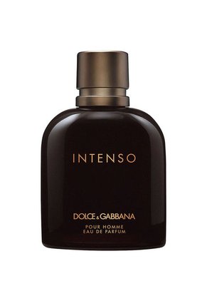 Perfume Intenso De Dolce Gabbana Para Hombre 125 Ml