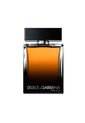 Perfume  The One For Men EDP Hom 150ml de Dolce y Gabbana