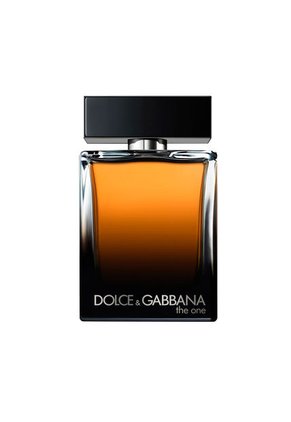 Perfume  The One For Men EDP Hom 150ml