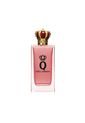 Perfume Queen Intense De Dolce & Gabbana Para Mujer 100 Ml de Dolce y Gabbana