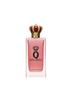Perfume Queen Intense De Dolce & Gabbana Para Mujer 100 Ml